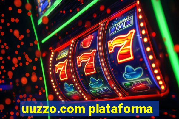 uuzzo.com plataforma